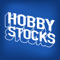 hobbystocks