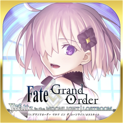 Fate/Grand Order Waltz