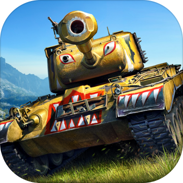 Tank Commander: Empire War