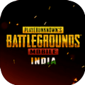 PUBG MOBILE INDIA