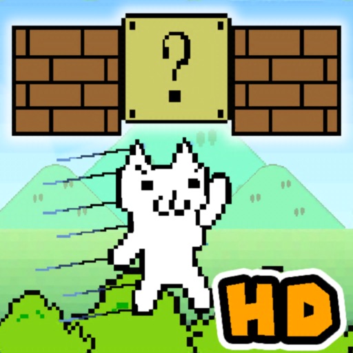 猫里奥HD