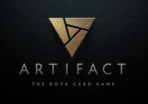 ArtifactFoundry