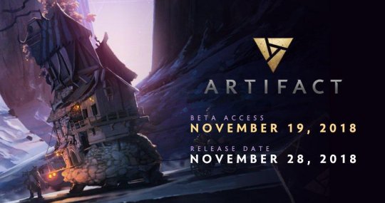 ArtifactFoundry