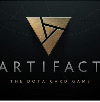 ArtifactFoundry