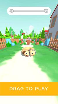 Cats & Dogs 3D