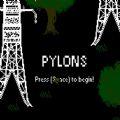 PYLONS