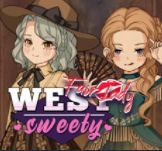 WestSweetyDLC