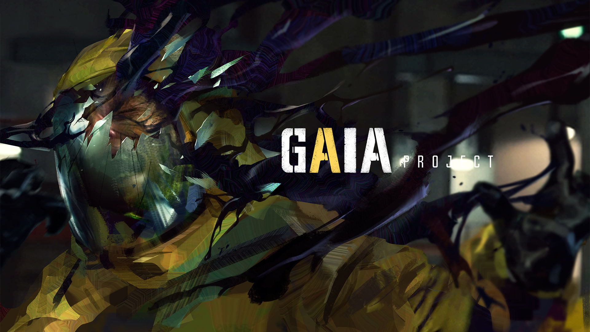 GAIA