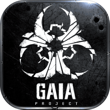 GAIA