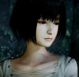 fatal frame