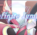 Infinite Jump