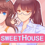 Sweethouse