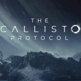 the callisto protocol