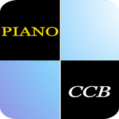 Piano CCB