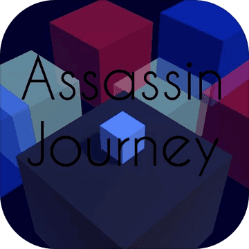 AssassinJourney