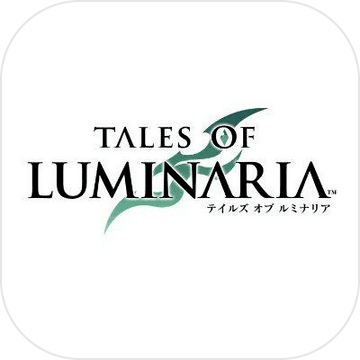 TalesofLuminaria