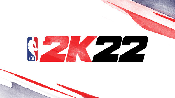 NBA2K22安卓版