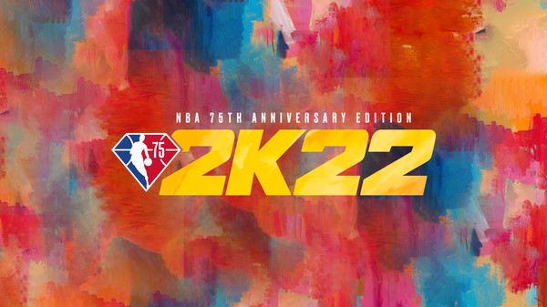 2k22