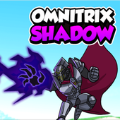 Omnitrixshadow