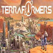 Terraformers