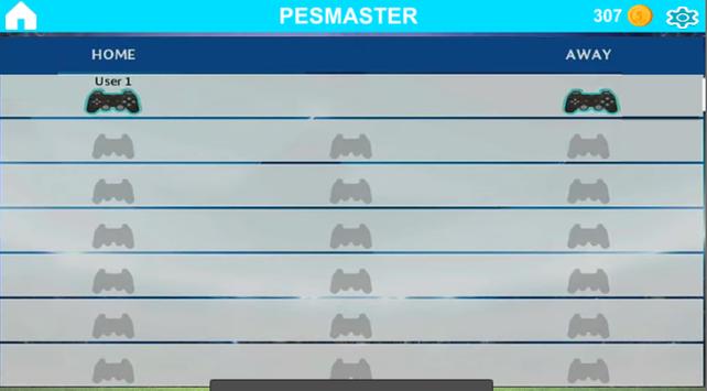 PesMaster2021