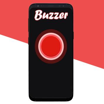 Buzzer