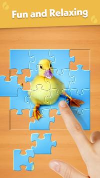 JigsawPuzzle