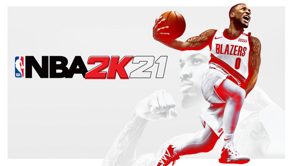 nba2k21辉煌生涯模式