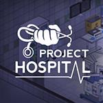 Project Hospital