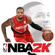 nba2k20中文版安卓版