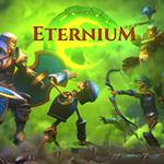 Eternium