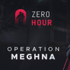 zero hour