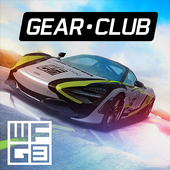 GearClub