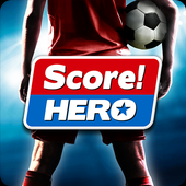 ScoreHero