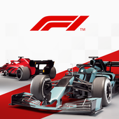 F1Clash