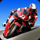 RealBikeRacing