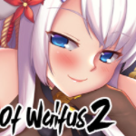 towerofwaifus2