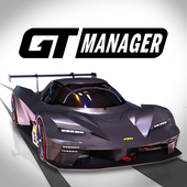 GTManager