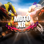 MotoXR