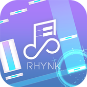 RHYNK