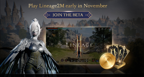 Lineage2M