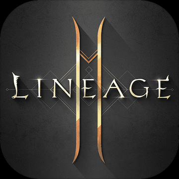 Lineage2M