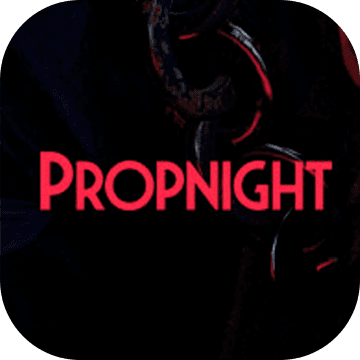 Propnight