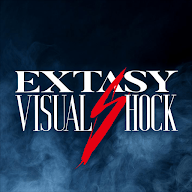 EXTASYVISUALSHOCK