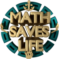 MATHSAVESLIFE