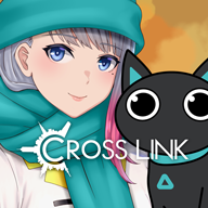 CrossLink