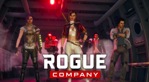 RogueCompanyMobile