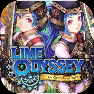 LimeOdyssey