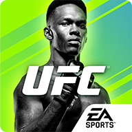 EA SPORTS UFC手机版2