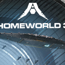 Homeworld 3